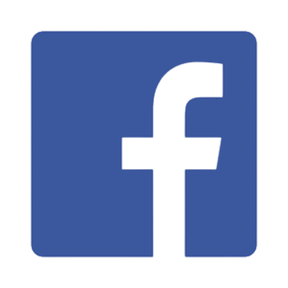 faceb_logo 1 (1).png