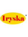 TM IRYSKA